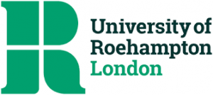 University of Roehampton